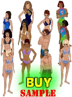 where to buy the sims 1